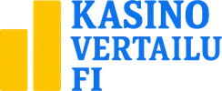 Kasino Vertailu FI